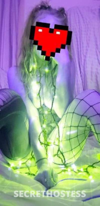 24Yrs Old Escort Atlanta GA Image - 1