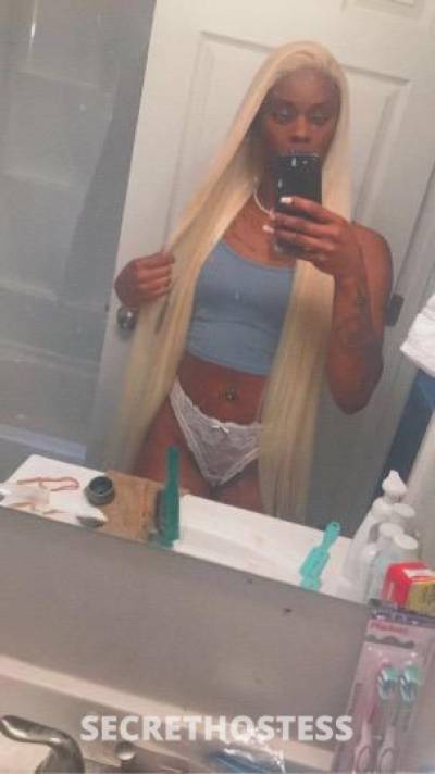 24Yrs Old Escort Chicago IL Image - 3