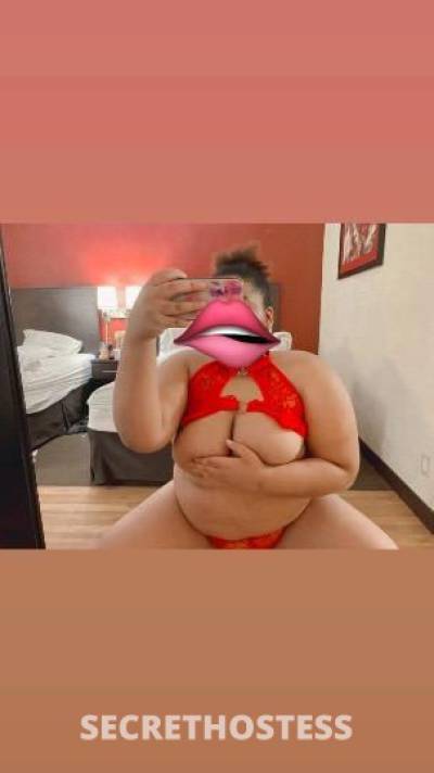 24Yrs Old Escort Colorado Springs CO Image - 1