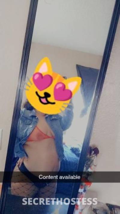 24Yrs Old Escort Stockton CA Image - 1