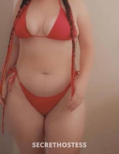 24Yrs Old Escort Tampa FL Image - 0