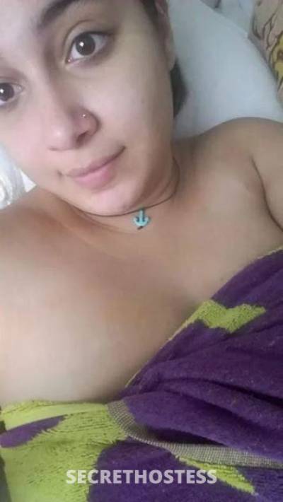 24 year old Indian Escort in Melbourne India hot escort girl available for service