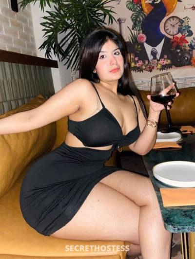 24 year old Indian Escort in Sydney Hot indian escort girl available for meet – 24