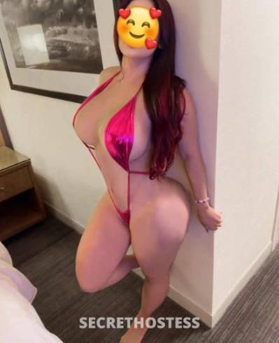 24Yrs Old Escort San Mateo CA Image - 2