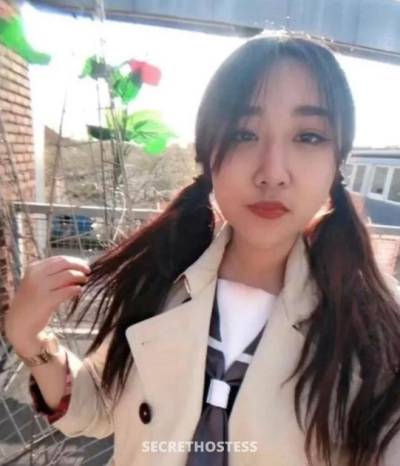 25 year old Asian Escort in Brisbane Natural cute sexy asian hotness make u happy