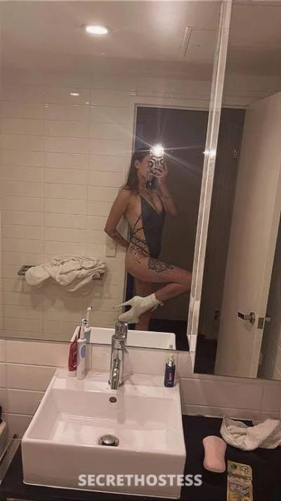 25Yrs Old Escort Brisbane Image - 8