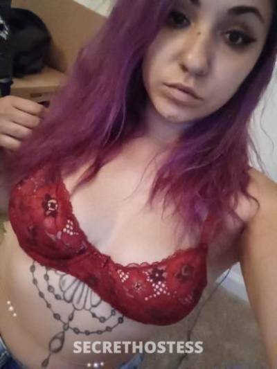 25Yrs Old Escort Denver CO Image - 0