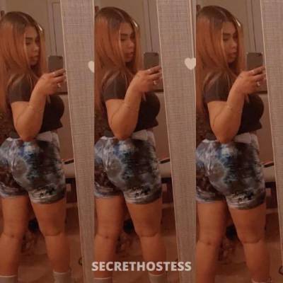 25Yrs Old Escort Eastern Connecticut CT Image - 2