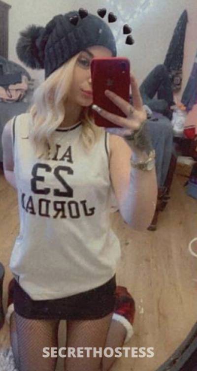 25 year old Escort in Milwaukee WI Girl Next Door Visiting