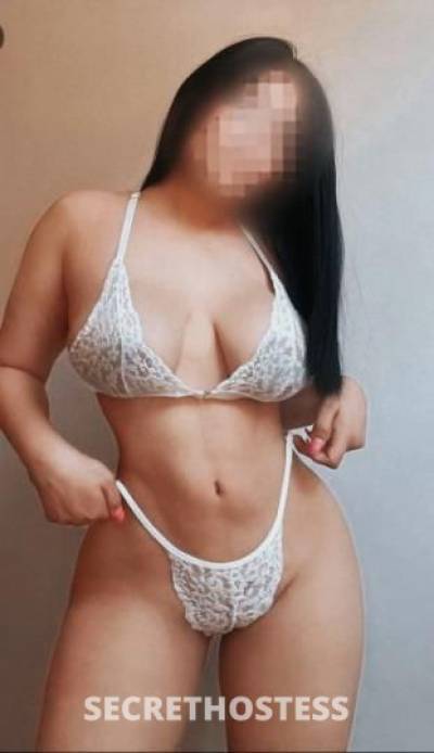 25Yrs Old Escort Jacksonville FL Image - 0