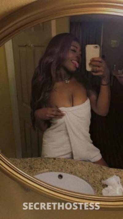 25Yrs Old Escort Orlando FL Image - 0