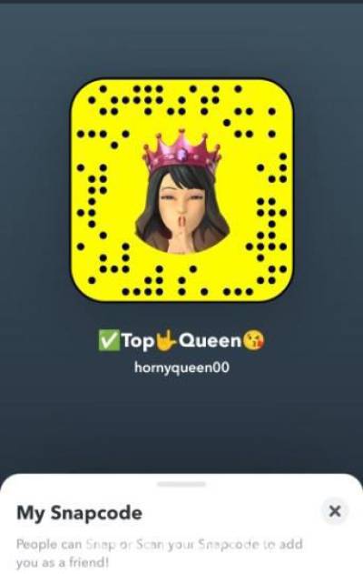 25 year old Escort in Rockies CO WHAT S UP Available Rockies New in town GET IT TOGETHERWTF 