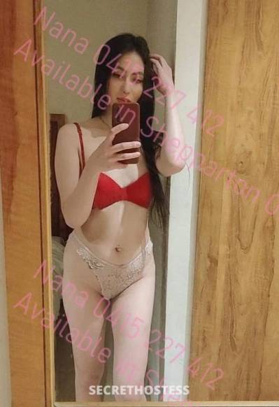 25Yrs Old Escort Shepparton Image - 0