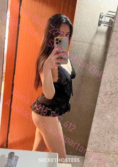 25Yrs Old Escort Shepparton Image - 5