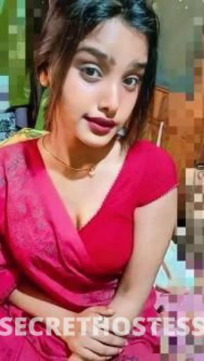 25 year old Indian Escort in Constitution Hill Sydney Indian babe new to town, love to play, girls