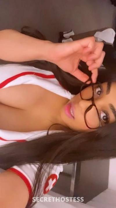 26Yrs Old Escort Perth Image - 1