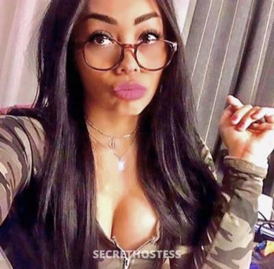 26Yrs Old Escort Perth Image - 12