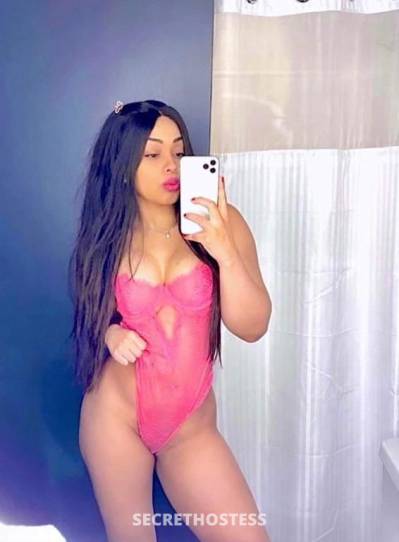 26Yrs Old Escort Perth Image - 16