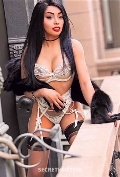 26Yrs Old Escort Perth Image - 18
