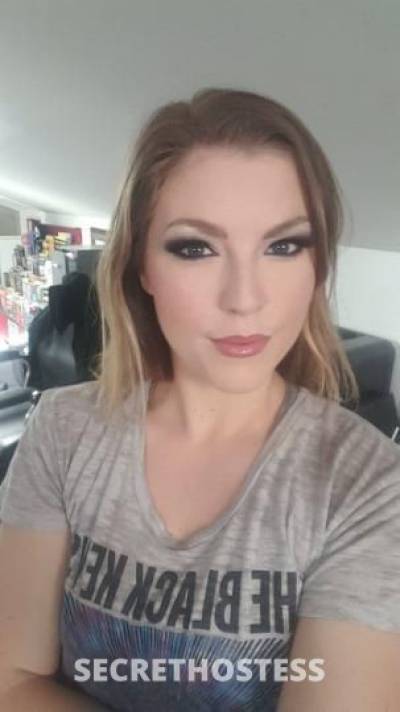 26Yrs Old Escort Bloomington IN Image - 2