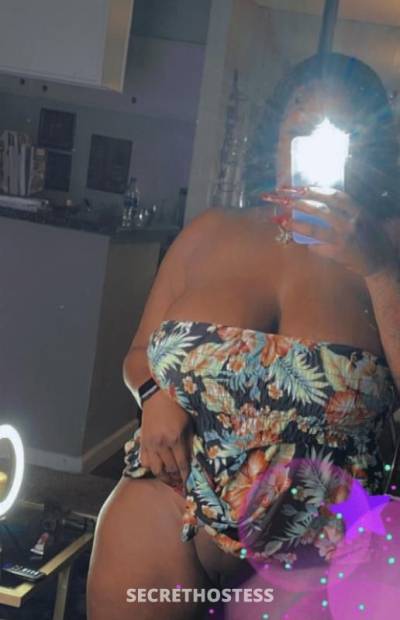 26Yrs Old Escort Chicago IL Image - 0