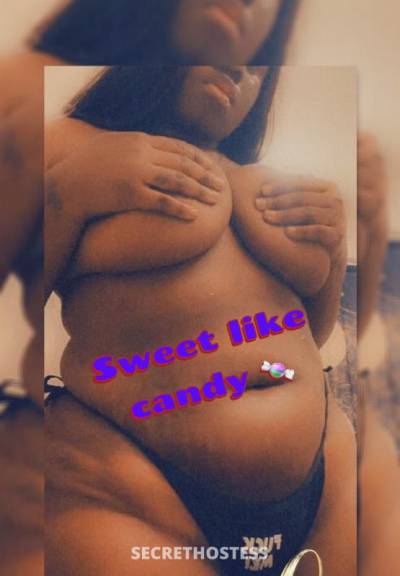 26Yrs Old Escort Chicago IL Image - 2