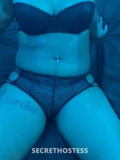 26Yrs Old Escort Chicago IL Image - 1