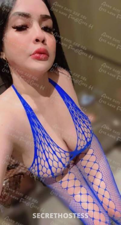 26Yrs Old Escort Coffs Harbour Image - 3