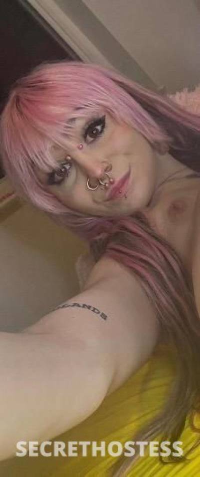 26Yrs Old Escort Colorado Springs CO Image - 1