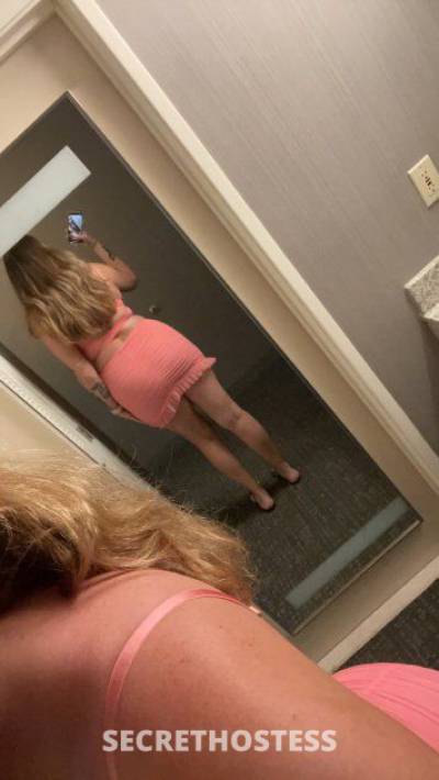 26Yrs Old Escort 180CM Tall Kennewick WA Image - 1