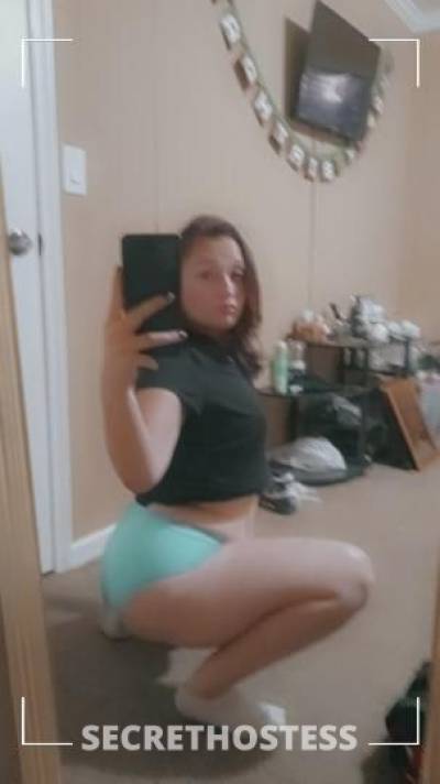 26Yrs Old Escort Jacksonville FL Image - 2