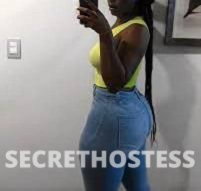 26Yrs Old Escort Orlando FL Image - 0