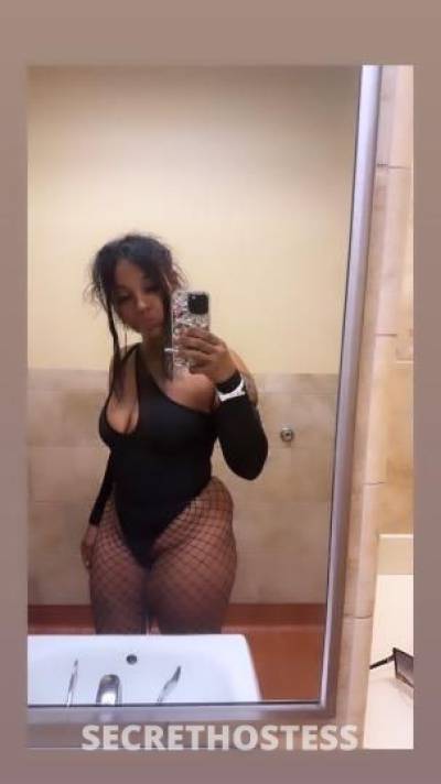 26Yrs Old Escort St. Augustine FL Image - 0