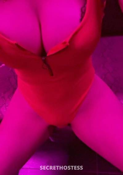 27Yrs Old Escort Size 6 Albury Image - 1