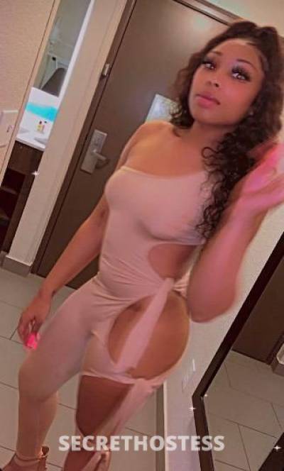 27Yrs Old Escort Ft Wayne IN Image - 2