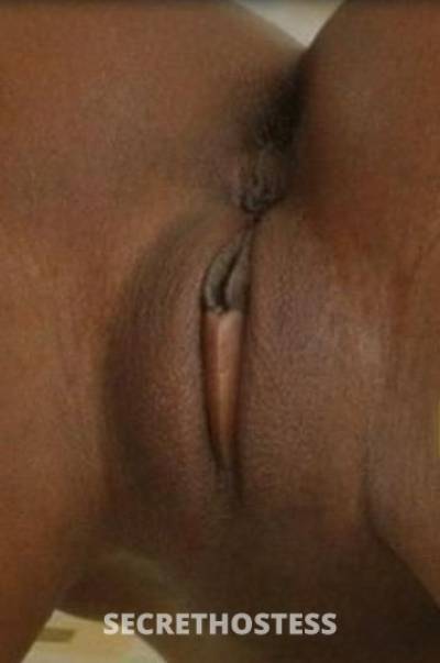 27Yrs Old Escort Savannah GA Image - 2