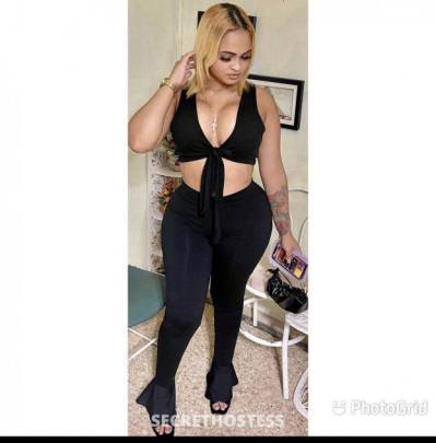 28 year old Escort in Milwaukee WI Hi, I'm sexy a mature woman, delicate passionate,very 