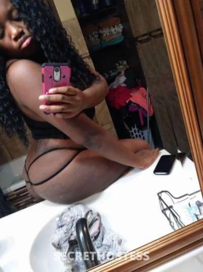 28Yrs Old Escort Chicago IL Image - 3