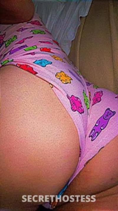 28Yrs Old Escort Colorado Springs CO Image - 0