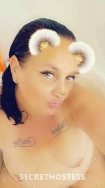 28Yrs Old Escort Denver CO Image - 1