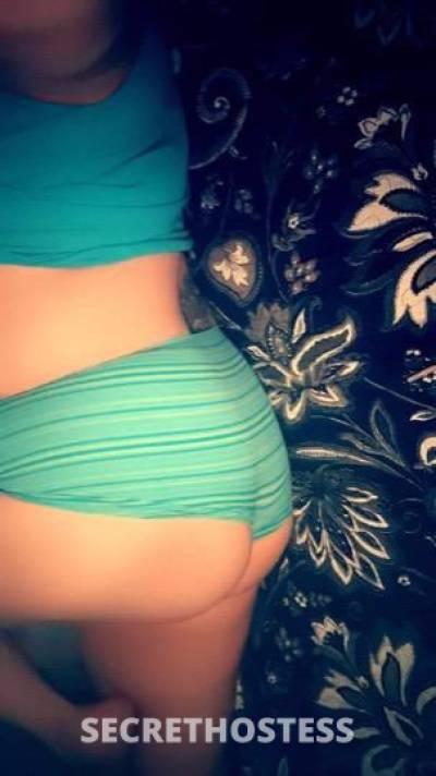 28Yrs Old Escort Denver CO Image - 2