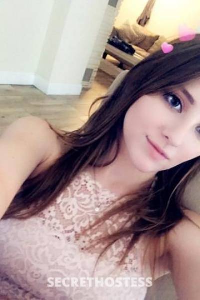 28Yrs Old Escort Ft Wayne IN Image - 3