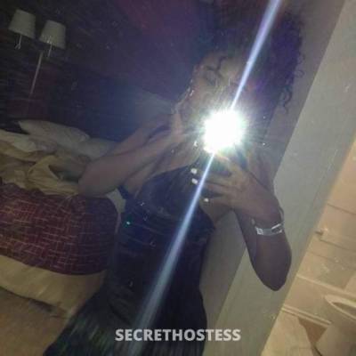 28Yrs Old Escort Jacksonville FL Image - 1