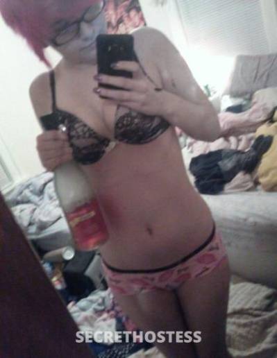 28Yrs Old Escort Jacksonville FL Image - 3