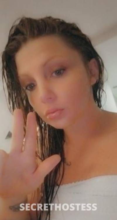 28Yrs Old Escort Orlando FL Image - 0