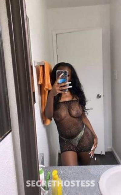 28Yrs Old Escort Orlando FL Image - 1