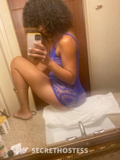 28Yrs Old Escort Orlando FL Image - 0