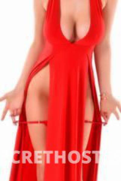 28Yrs Old Escort Melbourne Image - 3