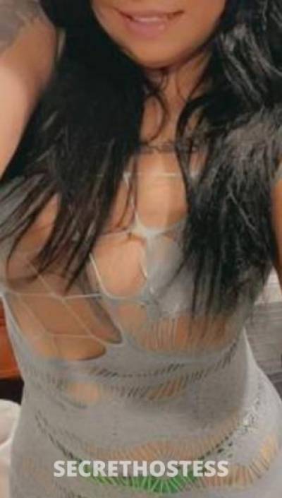 28Yrs Old Escort Chicago IL Image - 0