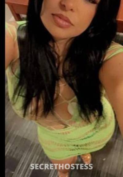 28Yrs Old Escort Chicago IL Image - 2